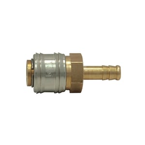 enchufe rapido espiga conexion aire