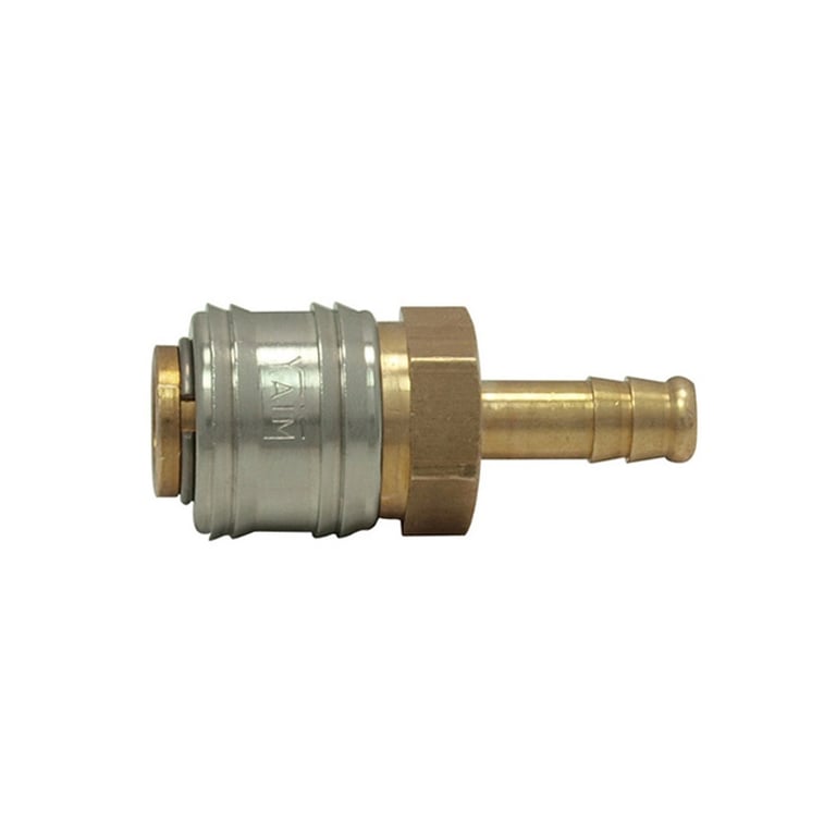 enchufe rapido espiga conexion aire 8 mm