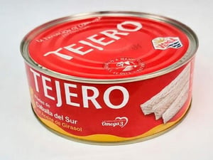 filete de caballa gir.tejero ro-1000