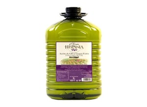 aceite o.virgen extra 5l o.hispania