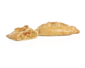 306 empana argent pollo 36x95g