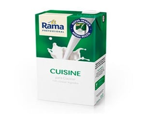 nata cuisine rama 1 litro