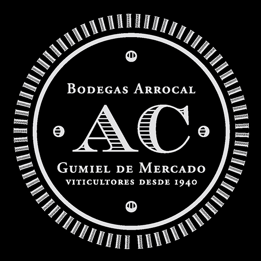 bodega arrocal
