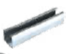 motorline - empalme para ca–a cfkfm emkfm