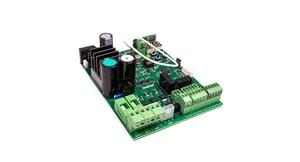 motorline - central para motores sin escobillas mc91bl-sc 