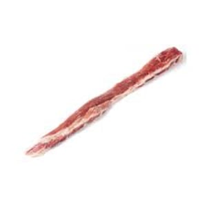 lagarto duroc fresco