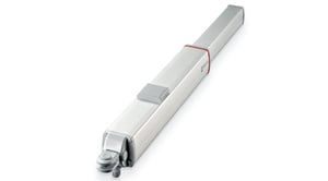 motor hidráulico erreka vulcan mvua31lb