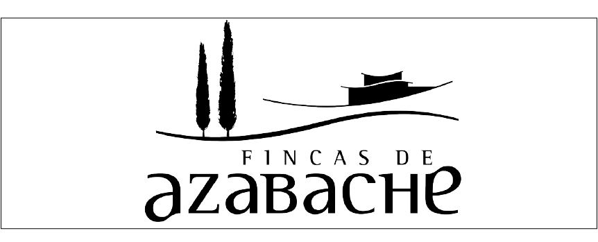 fincas azabache