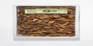 chicharron 1 kg. cabo