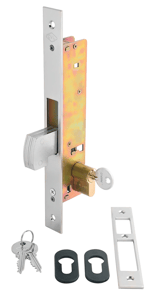 cerradura embutir c.v.l. 1990/20/5