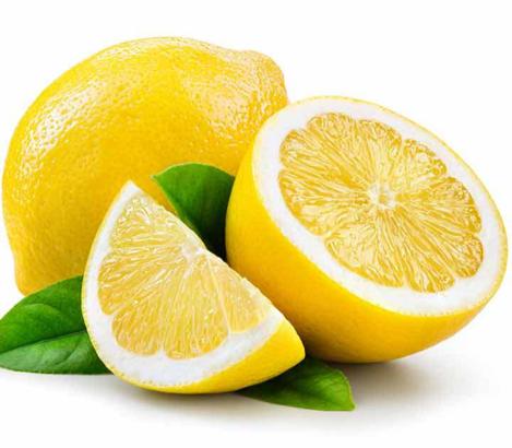 limones