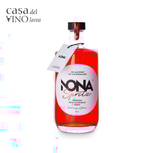 nona spritz