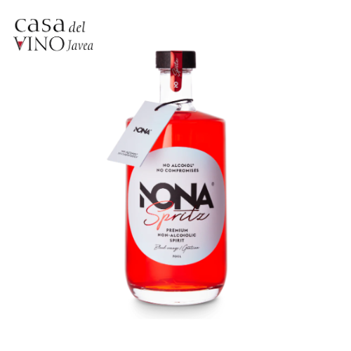 Nona Spritz