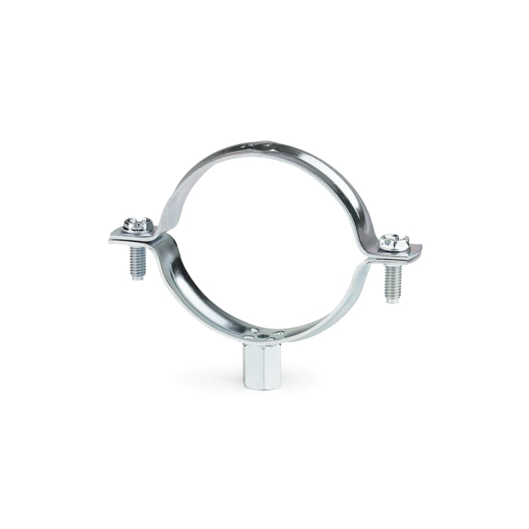 70 (m8+m10) ab-re [cp] abrazadera reforzada m8 + m10. zincada