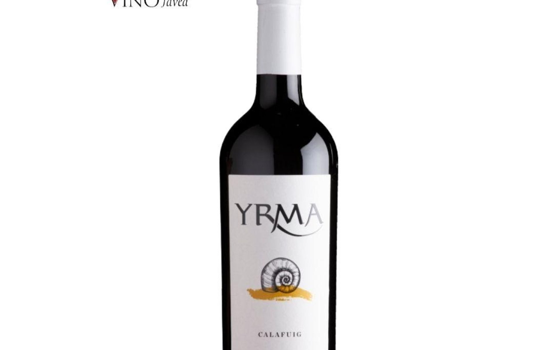 cata puertas abiertas “yrma”