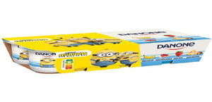 yogur fre-mac-plat-t.ques danone 8x125gr.