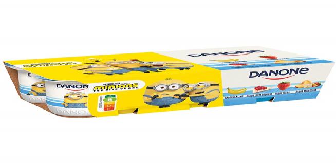 yogur fre-mac-plat-t.ques danone 8x125gr.