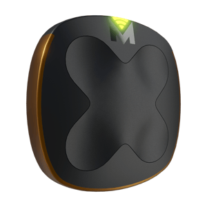 emisor matikgate cooper rolling code copiador