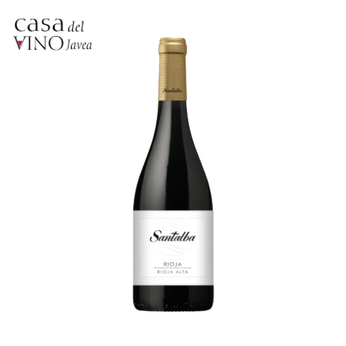 Santalba Clasic Selección