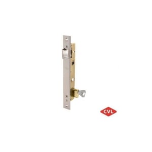 cerradura embutir c.v.l. 1975/t/5