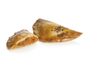 292 empanadilla atun 40x112g