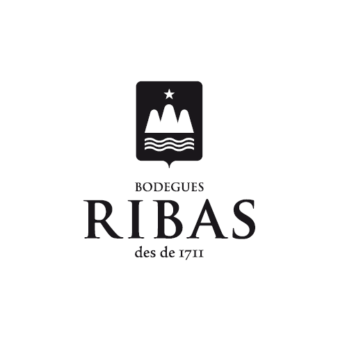 bodegas ribas