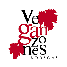 veganzones