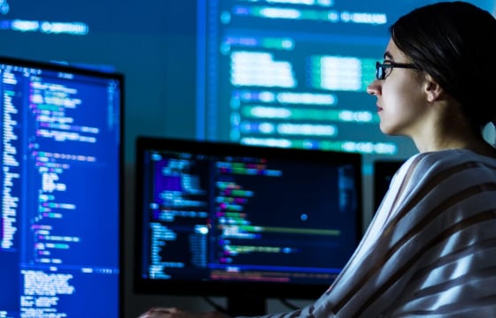 informática, una profesión con futuro