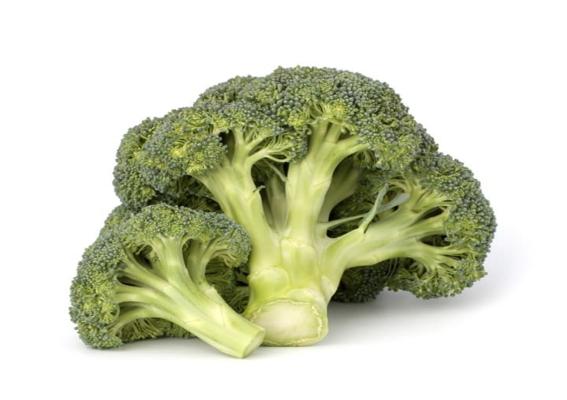 brocoli