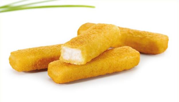 varita de merluza empanada 5*1 topgel