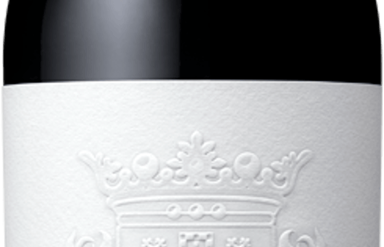 vinha do jeremias tinto – single vineyard