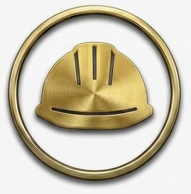 d: proteccion riesgos laborales