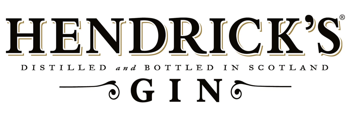 hendrick's