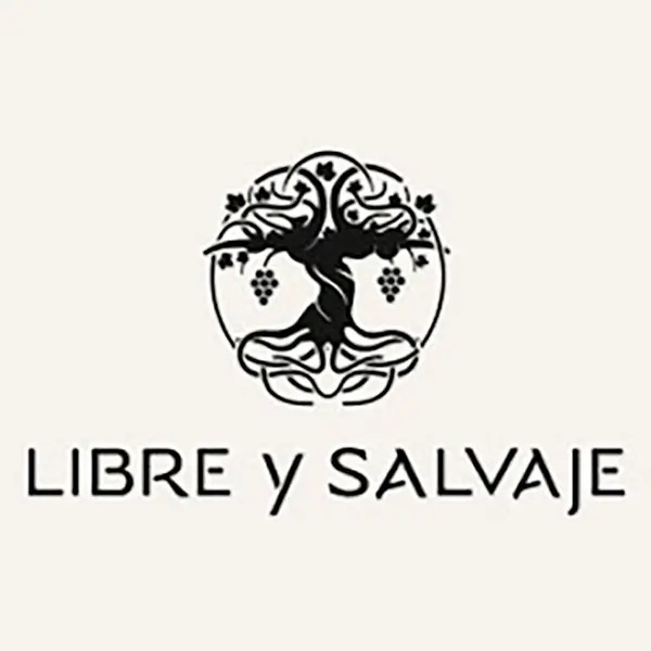 bodega libre y salvaje