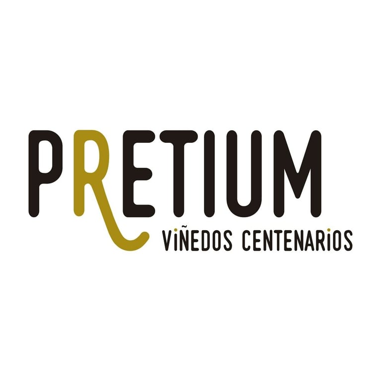pretium bodega