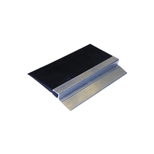 m. banda goma tapajuntas 800700  (en rollo de 100m)