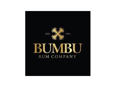 bumbu ltd
