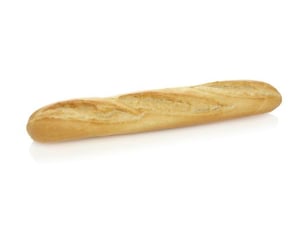 280 baguettina plus  55x130gr