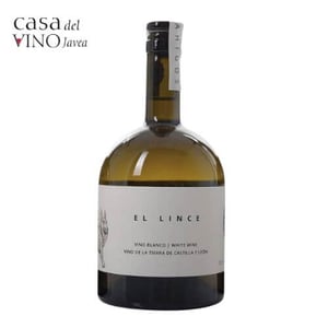 el lince de perahigos