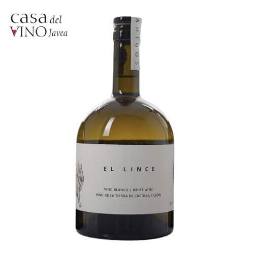 El Lince de Perahigos