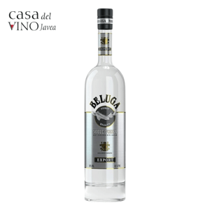 beluga noble 1 l