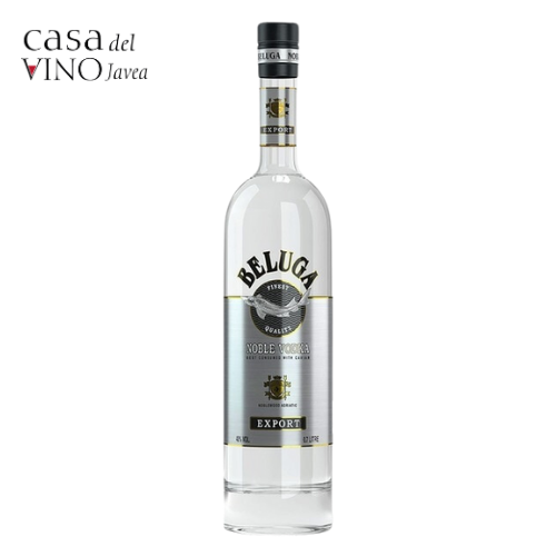 Beluga Noble 1 L