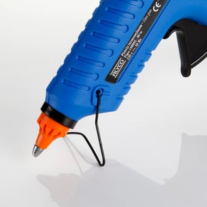 pistola sellante 80w