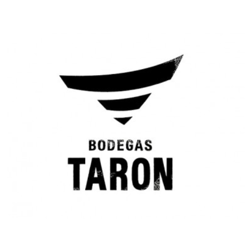 bodegas tarón