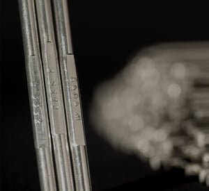 kg. varilla soldar laton 3 mm.