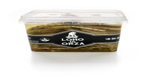 lomo de orza f.hierbas icarben lonc.1kg