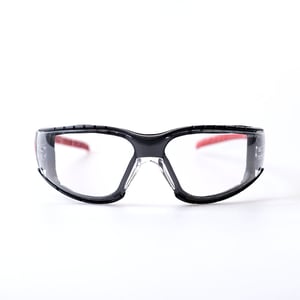 phervey, gafa universal ocular claro antivaho, 1f t k n