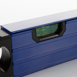 nivel angular digital 380 mm