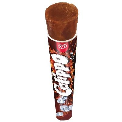 calip cola 24u