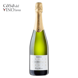 crusset cava guarda superior